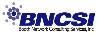 Logo, BNCSI